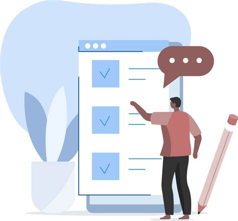 peer reviewers are similar to magazine editors quizlet